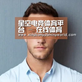 李律师(图1)