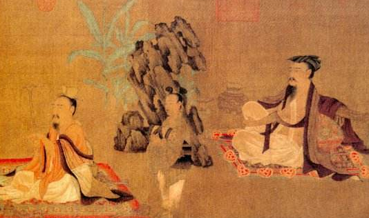 星空真人，星空赛事，星空百家乐，星空娱乐